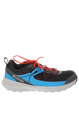 Detské topánky  Columbia, Veľkosť 36, Farba Viacfarebná, Cena  17,58 €