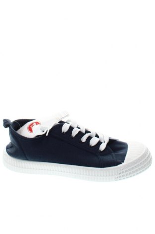 Dětské boty  Coolclub, Velikost 38, Barva Modrá, Cena  406,00 Kč