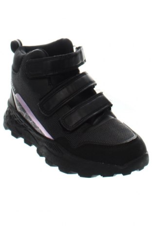 Детски обувки Coolclub, Размер 38, Цвят Черен, Цена 28,00 лв.