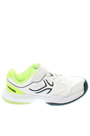 Παιδικά παπούτσια Decathlon, Μέγεθος 33, Χρώμα Λευκό, Τιμή 16,52 €
