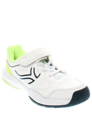 Dětské boty  Decathlon, Velikost 33, Barva Bílá, Cena  409,00 Kč