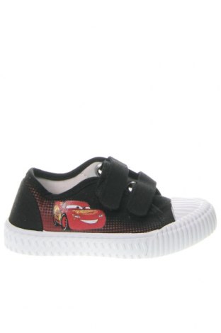 Detské topánky  Disney, Veľkosť 29, Farba Čierna, Cena  8,40 €