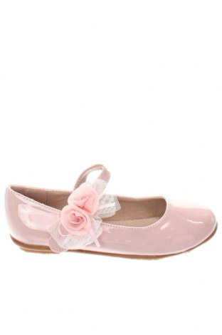 Detské topánky  Doremi, Veľkosť 33, Farba Ružová, Cena  11,34 €