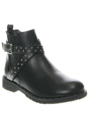 Detské topánky  Doremi, Veľkosť 32, Farba Čierna, Cena  11,79 €