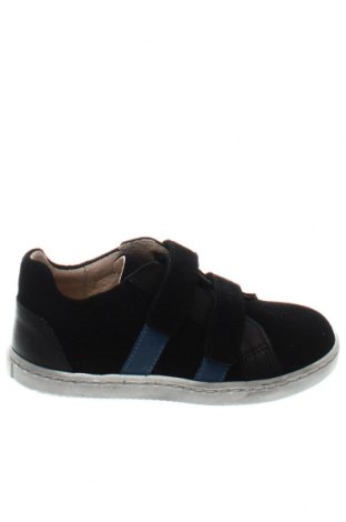 Detské topánky  Dp...am, Veľkosť 27, Farba Čierna, Cena  19,28 €