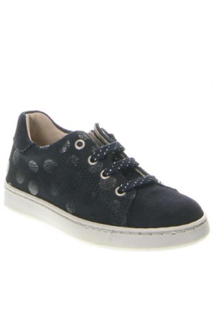 Dětské boty  Dp...am, Velikost 26, Barva Modrá, Cena  986,00 Kč