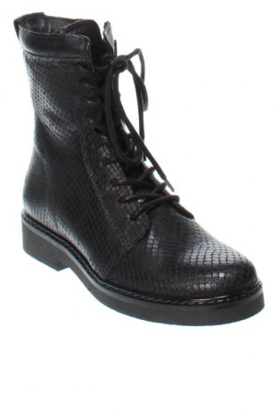 Παιδικά παπούτσια GIGA, Μέγεθος 31, Χρώμα Μαύρο, Τιμή 23,81 €