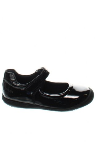 Детски обувки Geox, Размер 27, Цвят Черен, Цена 123,20 лв.