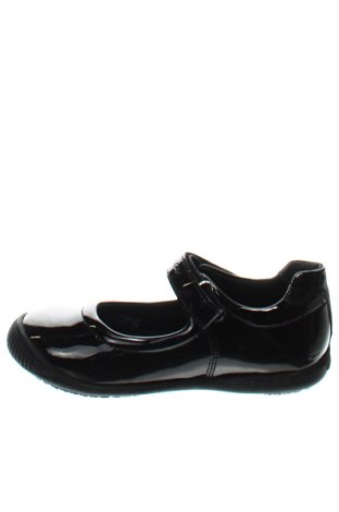 Παιδικά παπούτσια Geox, Μέγεθος 27, Χρώμα Μαύρο, Τιμή 61,92 €