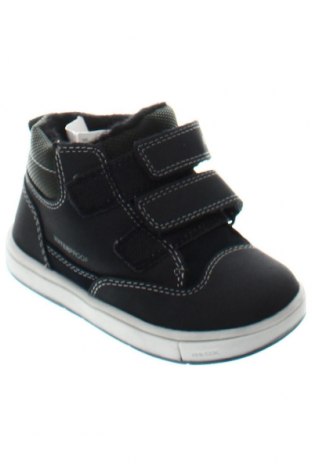Παιδικά παπούτσια Geox, Μέγεθος 23, Χρώμα Μπλέ, Τιμή 55,08 €