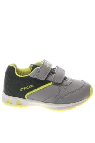 Детски обувки Geox, Размер 23, Цвят Многоцветен, Цена 49,60 лв.