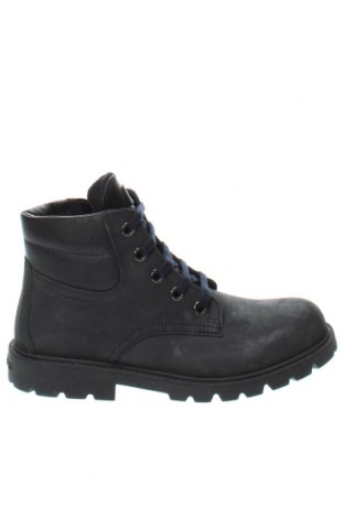 Παιδικά παπούτσια Geox, Μέγεθος 34, Χρώμα Μαύρο, Τιμή 39,69 €