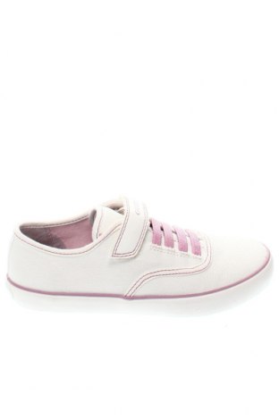 Detské topánky  Geox, Veľkosť 35, Farba Biela, Cena  15,98 €
