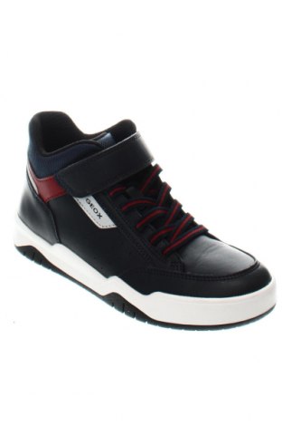 Detské topánky  Geox, Veľkosť 36, Farba Modrá, Cena  34,02 €
