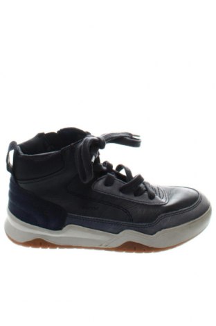 Παιδικά παπούτσια Geox, Μέγεθος 33, Χρώμα Μπλέ, Τιμή 28,25 €