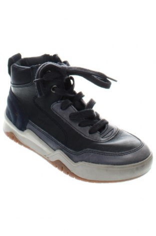 Παιδικά παπούτσια Geox, Μέγεθος 33, Χρώμα Μπλέ, Τιμή 28,25 €