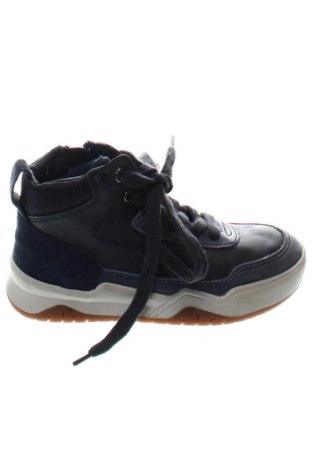 Παιδικά παπούτσια Geox, Μέγεθος 28, Χρώμα Μπλέ, Τιμή 31,78 €