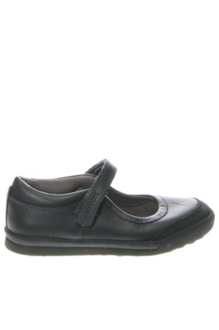 Detské topánky  Geox, Veľkosť 29, Farba Modrá, Cena  24,50 €