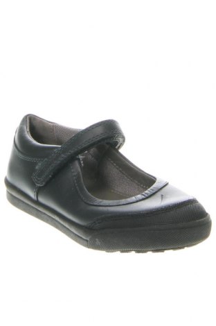 Dětské boty  Geox, Velikost 29, Barva Modrá, Cena  615,00 Kč