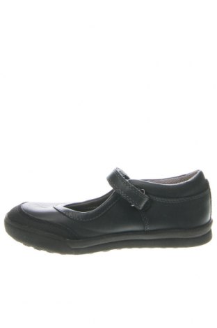 Detské topánky  Geox, Veľkosť 29, Farba Modrá, Cena  24,50 €