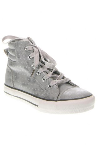 Kinderschuhe Grain De Ble, Größe 32, Farbe Silber, Preis € 12,55