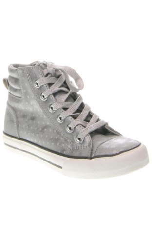 Kinderschuhe Grain De Ble, Größe 32, Farbe Silber, Preis € 14,43