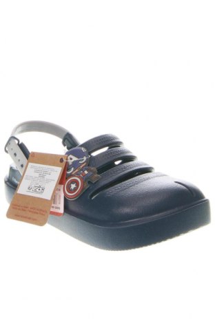 Dětské boty  Havaianas, Velikost 31, Barva Modrá, Cena  870,00 Kč