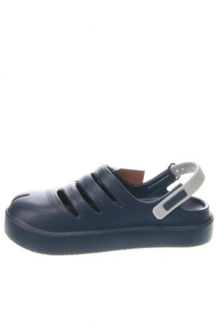 Dětské boty  Havaianas, Velikost 31, Barva Modrá, Cena  870,00 Kč