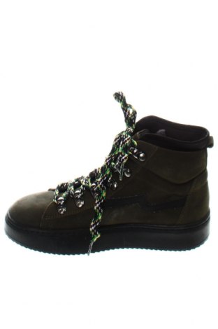 Παιδικά παπούτσια Hip, Μέγεθος 30, Χρώμα Πράσινο, Τιμή 35,05 €