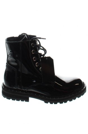 Παιδικά παπούτσια Hip, Μέγεθος 33, Χρώμα Μαύρο, Τιμή 15,33 €