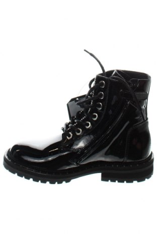 Detské topánky  Hip, Veľkosť 33, Farba Čierna, Cena  14,90 €