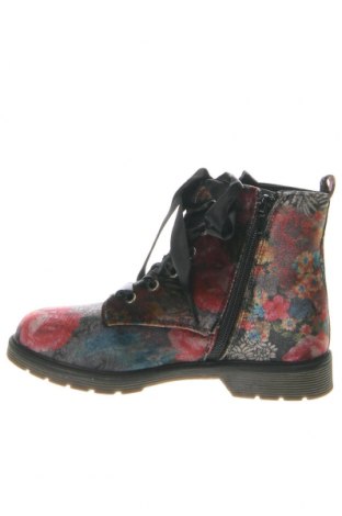 Dětské boty  Hobb's, Velikost 35, Barva Vícebarevné, Cena  809,00 Kč
