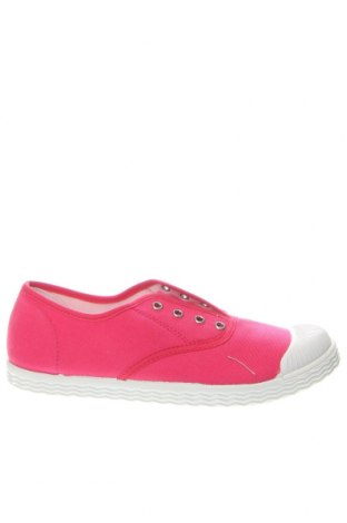 Παιδικά παπούτσια Jacadi, Μέγεθος 33, Χρώμα Ρόζ , Τιμή 10,68 €
