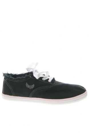 Παιδικά παπούτσια Kaporal, Μέγεθος 33, Χρώμα Μαύρο, Τιμή 11,04 €