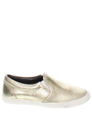 Παιδικά παπούτσια Karl Marc John, Μέγεθος 34, Χρώμα Χρυσαφί, Τιμή 79,38 €