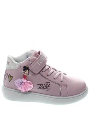 Детски обувки Lelli Kelly, Размер 32, Цвят Лилав, Цена 32,45 лв.
