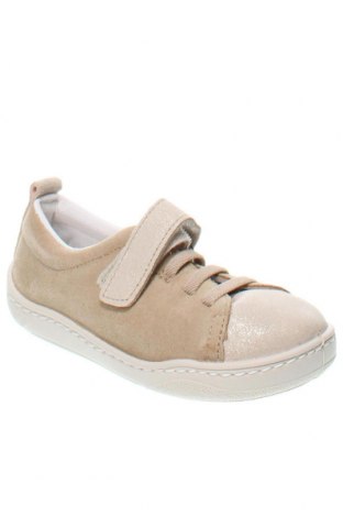 Παιδικά παπούτσια Little Celebs, Μέγεθος 28, Χρώμα  Μπέζ, Τιμή 35,05 €
