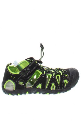 Detské topánky  Loap, Veľkosť 34, Farba Čierna, Cena  12,47 €