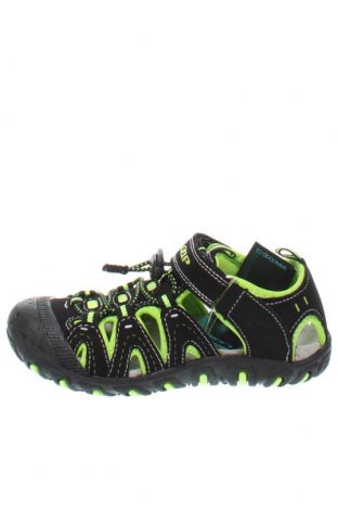 Dětské boty  Loap, Velikost 30, Barva Černá, Cena  319,00 Kč