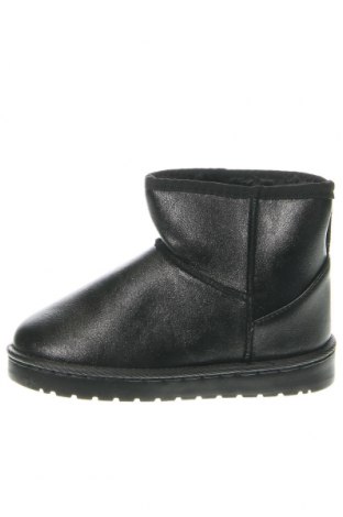 Παιδικά παπούτσια Love, Μέγεθος 30, Χρώμα Μαύρο, Τιμή 14,29 €