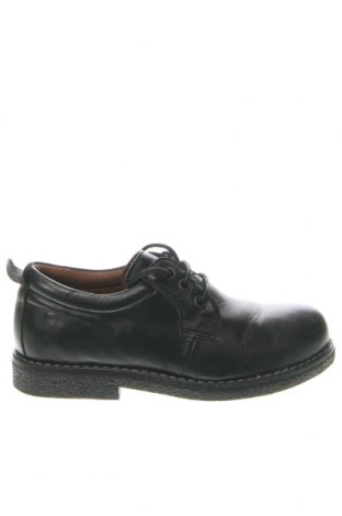 Παιδικά παπούτσια Marelbo, Μέγεθος 30, Χρώμα Μαύρο, Τιμή 8,29 €