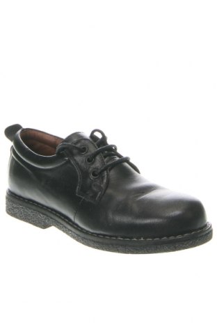 Παιδικά παπούτσια Marelbo, Μέγεθος 30, Χρώμα Μαύρο, Τιμή 8,29 €