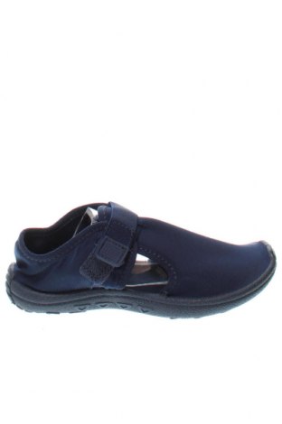 Dětské boty  Marks & Spencer, Velikost 30, Barva Modrá, Cena  104,00 Kč
