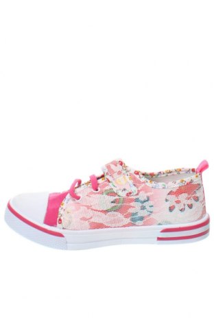 Dětské boty  Mat Star, Velikost 30, Barva Vícebarevné, Cena  316,00 Kč