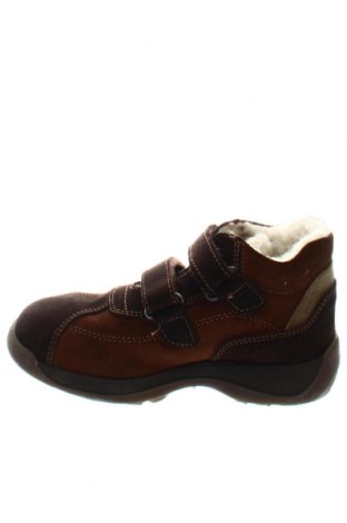 Detské topánky  Mk, Veľkosť 30, Farba Hnedá, Cena  14,18 €