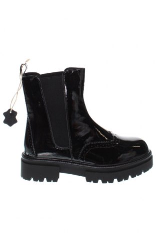 Παιδικά παπούτσια Musk, Μέγεθος 39, Χρώμα Μαύρο, Τιμή 24,13 €