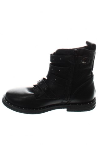 Detské topánky  Nelson, Veľkosť 30, Farba Čierna, Cena  12,37 €