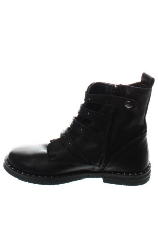 Παιδικά παπούτσια Nelson, Μέγεθος 31, Χρώμα Μαύρο, Τιμή 12,37 €