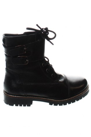Παιδικά παπούτσια Nelson, Μέγεθος 32, Χρώμα Μαύρο, Τιμή 13,61 €