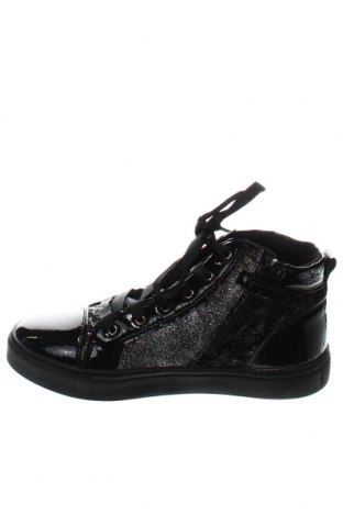 Παιδικά παπούτσια Nelson, Μέγεθος 37, Χρώμα Μαύρο, Τιμή 12,62 €